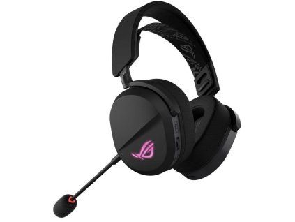 asus rog pelta image1 big ies89179671