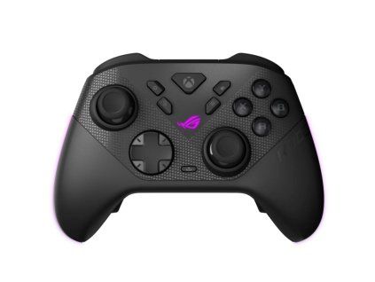 asus rog raikiri ii xbox wl ien576315