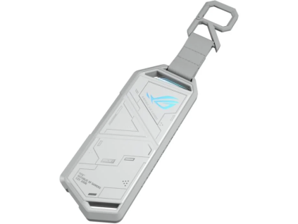 asus rog strix arion white ien539712