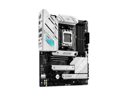 asus rog strix b650 a gaming wifi image1 big ies65600542