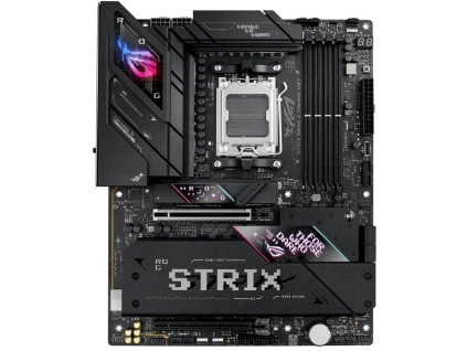 asus rog strix b850 e gaming wifi ien536476