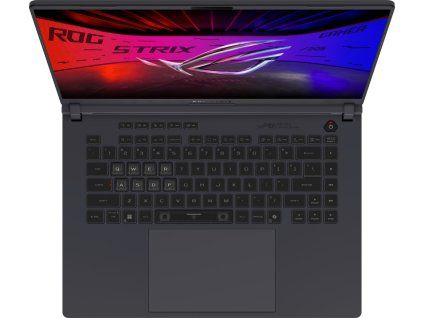 asus rog strix g 16 g615lw nebula054 eclipse gray image1 big ies89196746