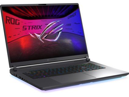 asus rog strix g 18 g815lw nebula003w eclipse gray image1 big ies89196708