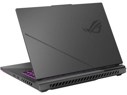 asus rog strix g16 g614fm nebula008w eclipse gray kovovy image1 big ies91207787