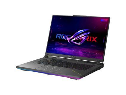 asus rog strix g16 g614pp rv003w eclipse gray image1 big ies92535009