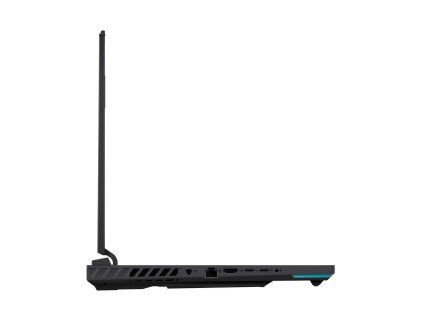 asus rog strix g16 g614pw rv035 eclipse gray image1 big ies98425718