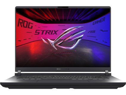 asus rog strix g16 g615lr nebula002 eclipse gray kovovy image1 big ies90976079