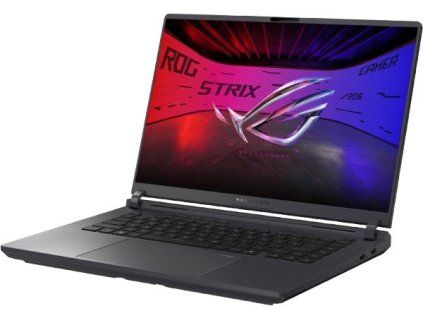 asus rog strix g16 nebula006w eclipse gray image1 big ies94479453