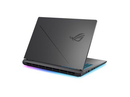 asus rog strix g18 g815lr nebula009 eclipse gray image1 big ies96861040