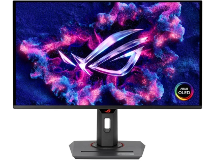 asus rog strix oled xg27acdng ien543550