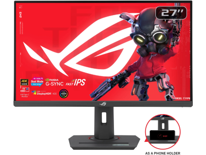 asus rog strix xg27ucg ien529375