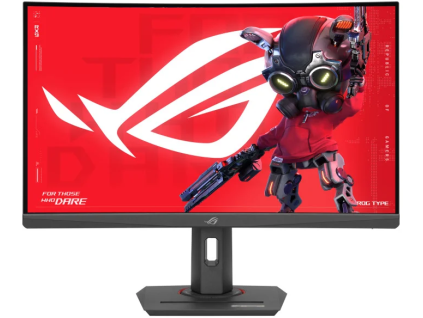 284688 asus rog strix xg27wcs ien526702