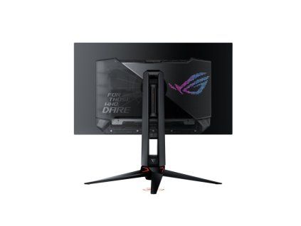 asus rog swift pg27aqdp image1 big ies86349261