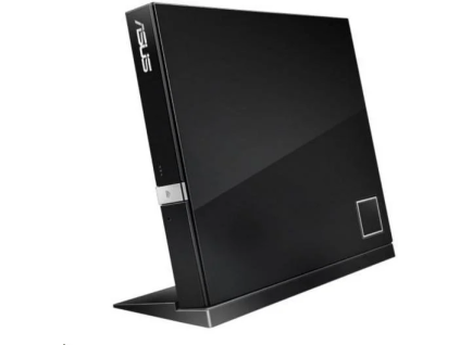 asus sbc 06d2x u cerna ien231081