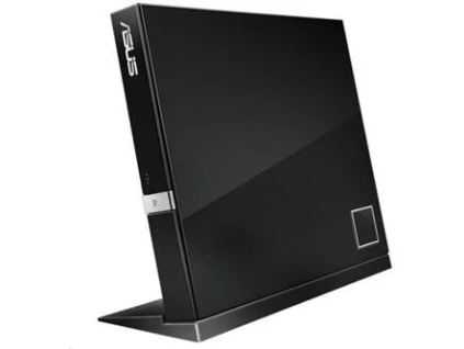 asus sbw 06d2x u blu ray ien169468