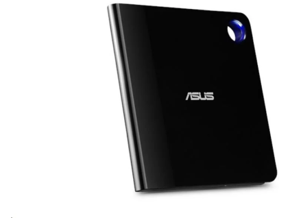 asus sbw 06d5h u blu ray ien323131