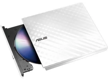 asus sdrw 08d2s u lite bila ien142451