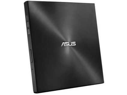 asus sdrw 08u7m u zendrive u7m cerna ien238299