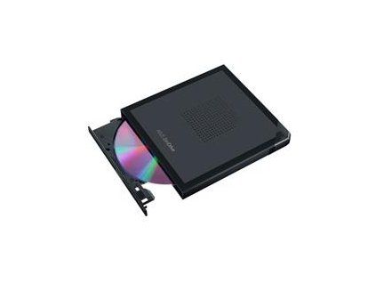 asus sdrw 08v1m u black usb ig482520