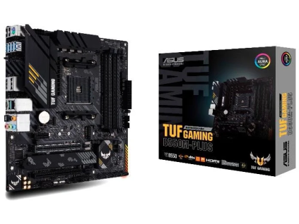 asus tuf gaming b550m plus ien352932