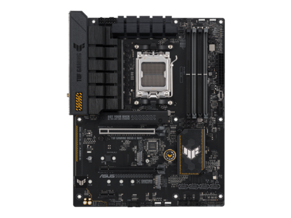 334367 asus tuf gaming b650e e wifi ien561373