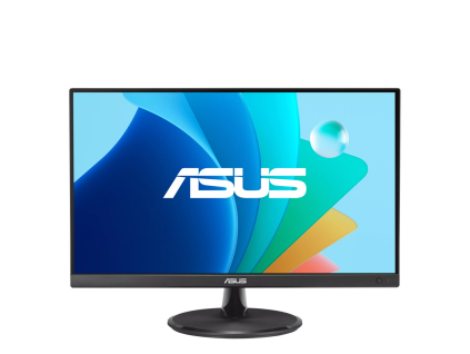asus vp227hf ien577001