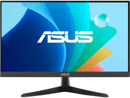 asus vy229hf cerna ien530782