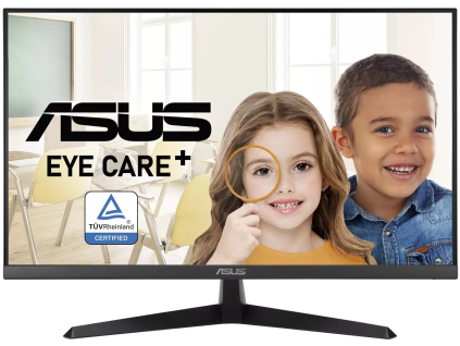 asus vy279hge cerna ien493608