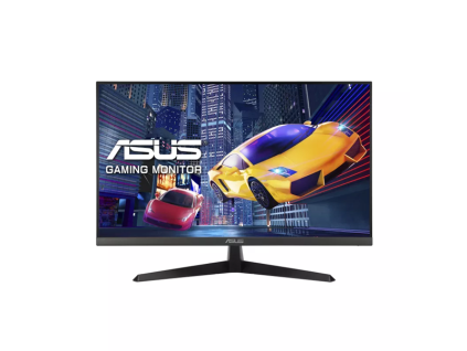 asus vy279hgr ien576174