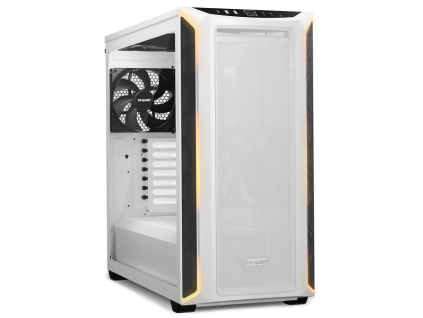 be quiet shadow base 800dx white ien507563