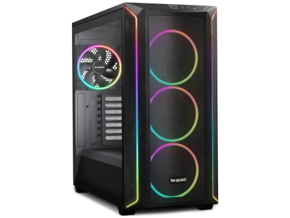 be quiet shadow base 800fx black ien507564