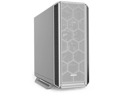 159189 be quiet silent base 802 white ien416503