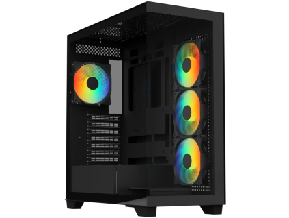 bitfenix ceto cerna ien535665