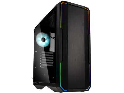 bitfenix enso mesh cerna ien419402