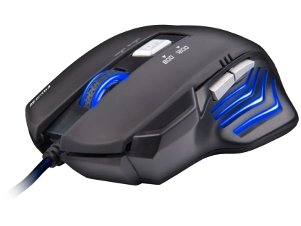 181455 c tech akantha modre podsviceni ien208839