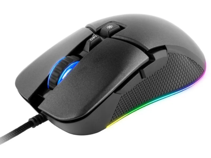 c tech dawn cerna ien373534
