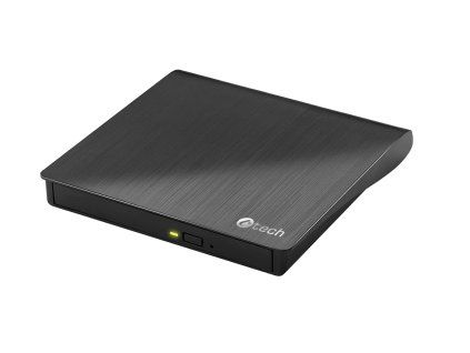 c tech dvd usb ac cerna image1 big ies67022076