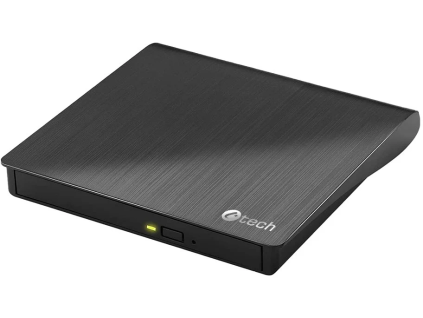 235236 1 c tech dvd usb ac cerna ien464507