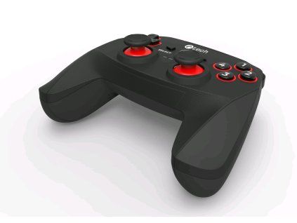 c tech khort pro pc ps3 android image1 big ies69464396