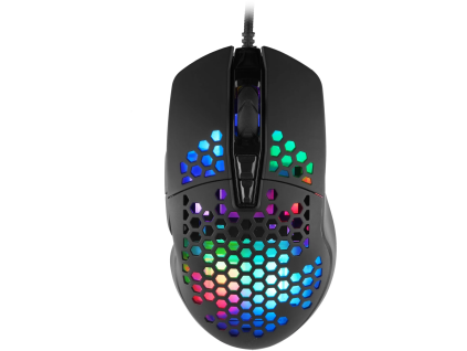 c tech scarab cerna ien389115