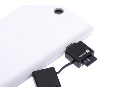 connect it ci 396 smart otg image2 big ies1797676