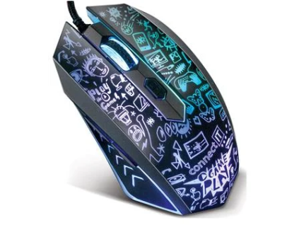 connect it doodle mouse ien263151