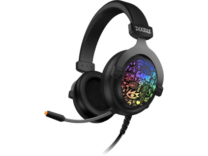 connect it doodle rgb cerna ien382968