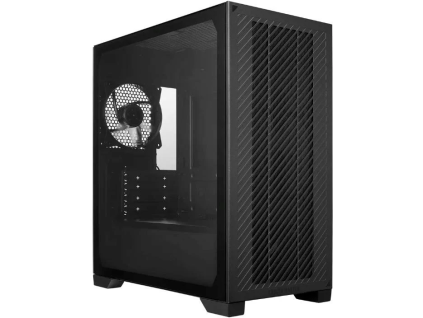 301259 cooler master elite 301 lite cerna ien536618