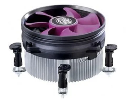 cooler master x dream i117 ien156471
