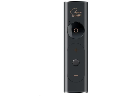 creative sound blaster x1 ien455981