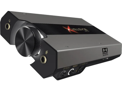 creative sound blasterx g6 ien523601