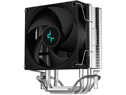 deepcool ag300 chladic ien513511