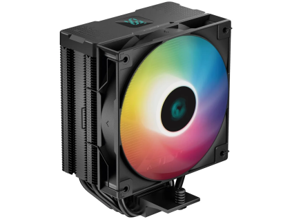 deepcool ag400 digital argb ien518532