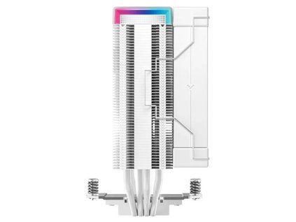 363425 5 deepcool ak400 digital pro white ien570956